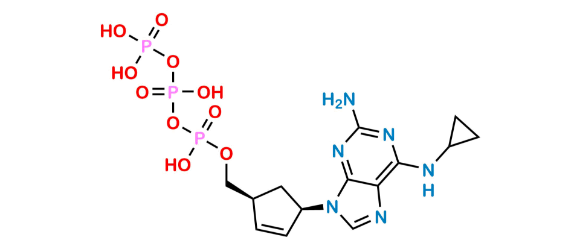 media.product.imagealternatetextformat.details