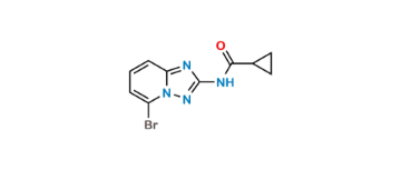 media.product.imagealternatetextformat