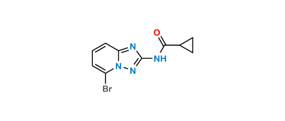 media.product.imagealternatetextformat.details