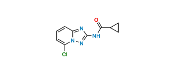 media.product.imagealternatetextformat