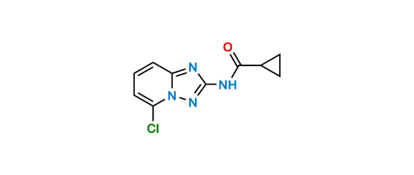 media.product.imagealternatetextformat.details