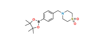 media.product.imagealternatetextformat
