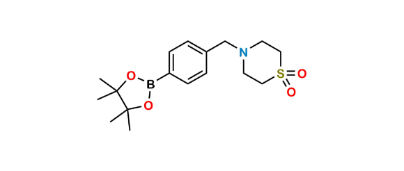 media.product.imagealternatetextformat.details