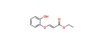 Picture of Doxazosin Impurity 8