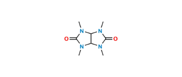 Picture of Temgicoluril