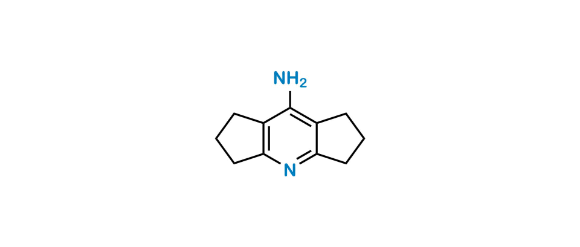 Picture of Dalfampridine Impurity 5
