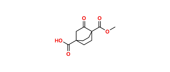 media.product.imagealternatetextformat.details