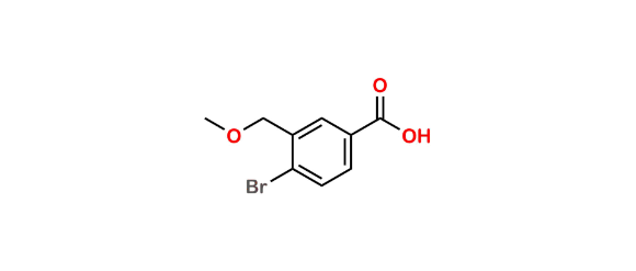 Picture of Miscellaneous-2 Impurity 109