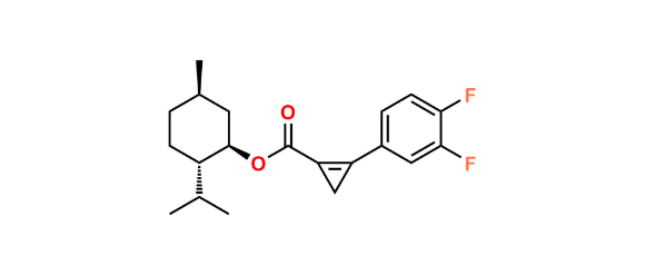 media.product.imagealternatetextformat.details