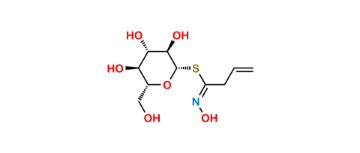 media.product.imagealternatetextformat