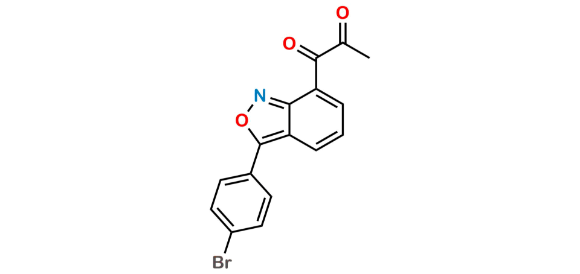Picture of Bromfenac Impurity 22