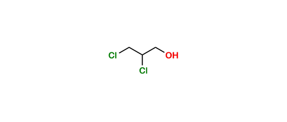 Picture of 2,3-Dichloro-1-Propanol