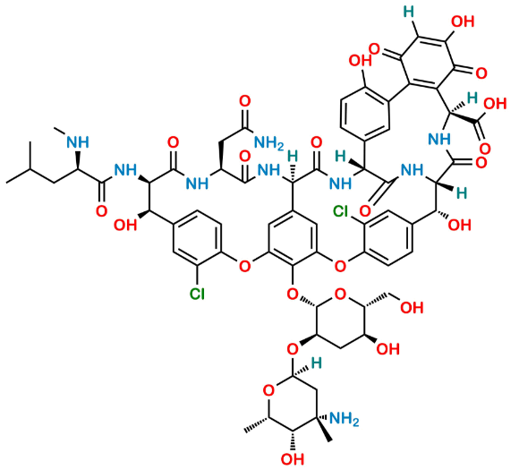 media.product.imagealternatetextformat.details