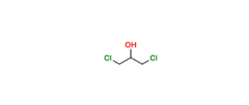 Picture of 1,3-Dichloro-2-Propanol