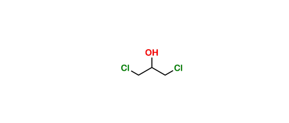 Picture of 1,3-Dichloro-2-Propanol