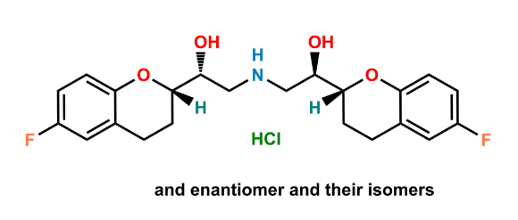 media.product.imagealternatetextformat.details
