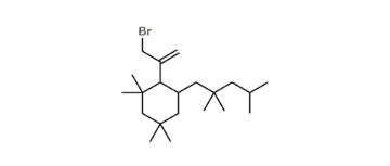 media.product.imagealternatetextformat