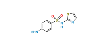 media.product.imagealternatetextformat