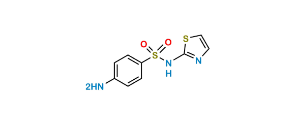 media.product.imagealternatetextformat.details