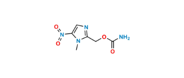Picture of Ronidazole
