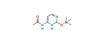 media.product.imagealternatetextformat