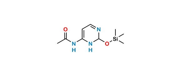 Picture of Miscellaneous-2 Impurity 111