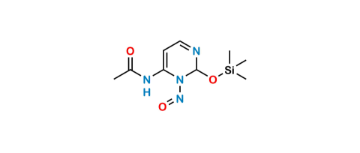 Picture of Nitrosamines Impurity 85