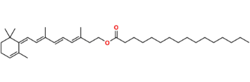 Picture of Retinol Impurity 5