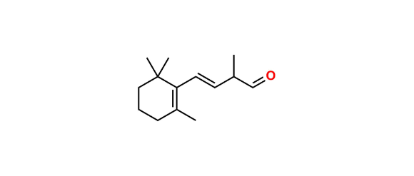 Picture of Retinol Impurity 7