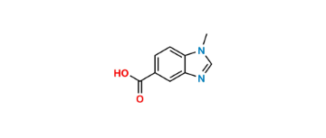 Picture of Omeprazole Impurity 64