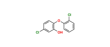 Picture of Triclosan Impurity 4