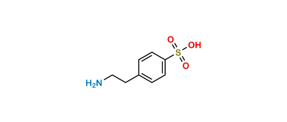 Picture of Glipizide Impurity 17