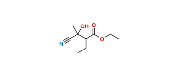 Picture of Glimepiride Impurity 16