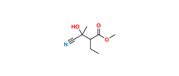 Picture of Glimepiride Impurity 17