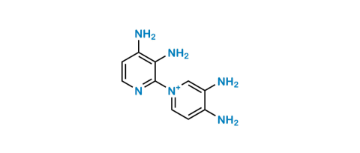 Picture of Amifampridine Impurity 4