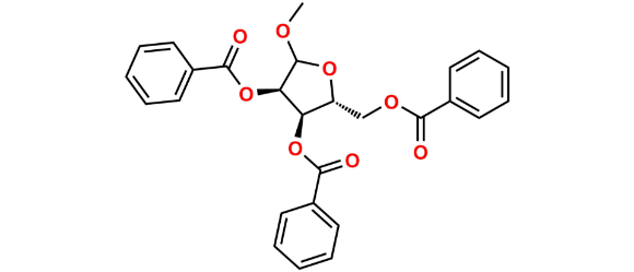 media.product.imagealternatetextformat.details