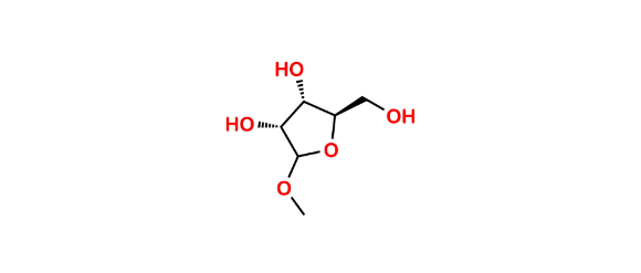 media.product.imagealternatetextformat.details