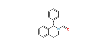Picture of Solifenacin Impurity 10