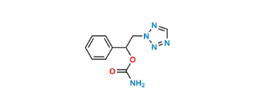 Picture of Cenobamate Des Chloro Impurity