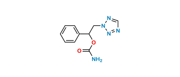 Picture of Cenobamate Des Chloro Impurity