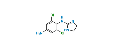 media.product.imagealternatetextformat