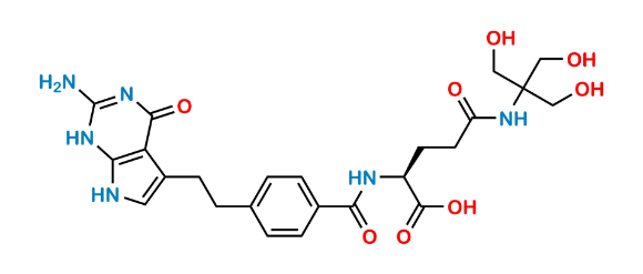 media.product.imagealternatetextformat.details