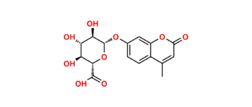 Picture of Hymecromone Impurity 2