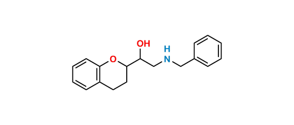 media.product.imagealternatetextformat.details