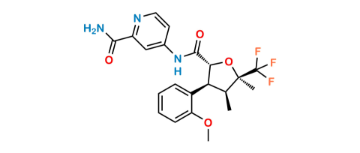 media.product.imagealternatetextformat