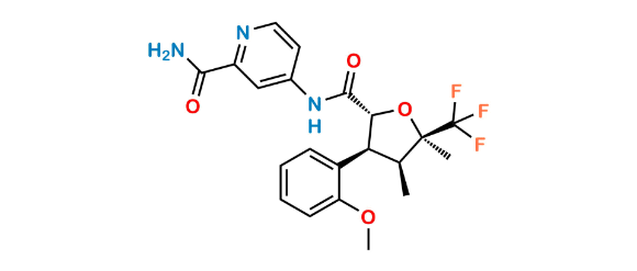 media.product.imagealternatetextformat.details