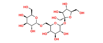 media.product.imagealternatetextformat