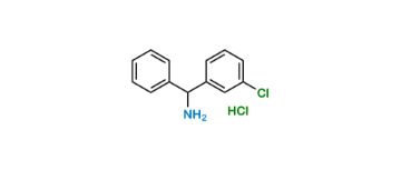 Picture of Levocetirizine Impurity 20