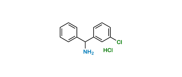 Picture of Levocetirizine Impurity 20