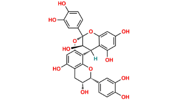 Picture of Procyanidin A2